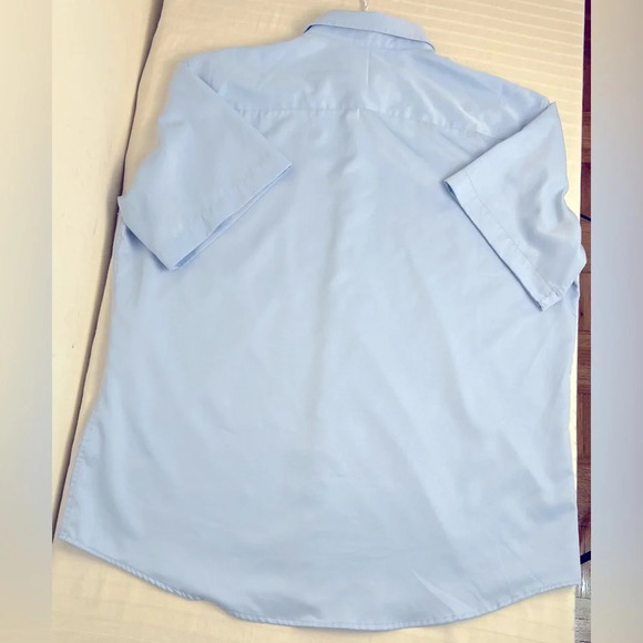 SOLD - Picture 4 of 9